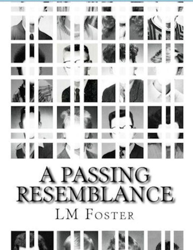 A Passing Resemblance