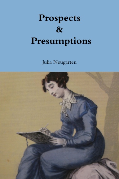 Prospects & Presumptions