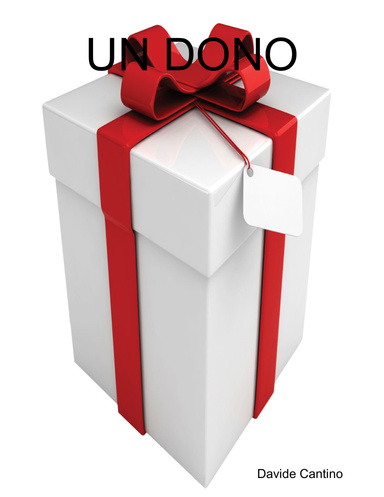 UN DONO