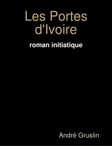 Les Portes d'Ivoire