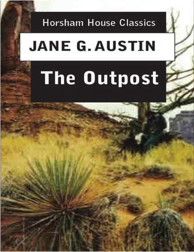 The Outpost