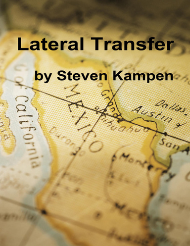 Lateral Transfer