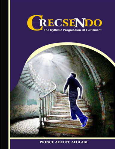 Crecsendo: The Rythmic Progression of Fulfillment