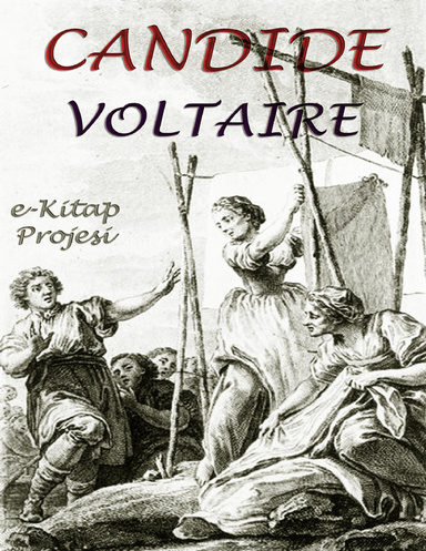 Candide