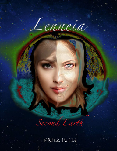 Lenneia: Second Earth