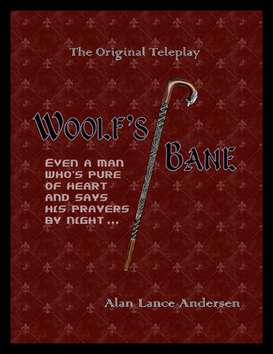 Woolf's Bane