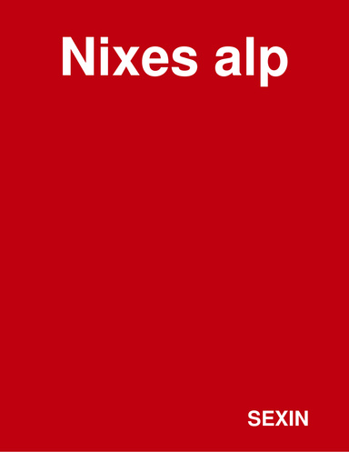 Nixes