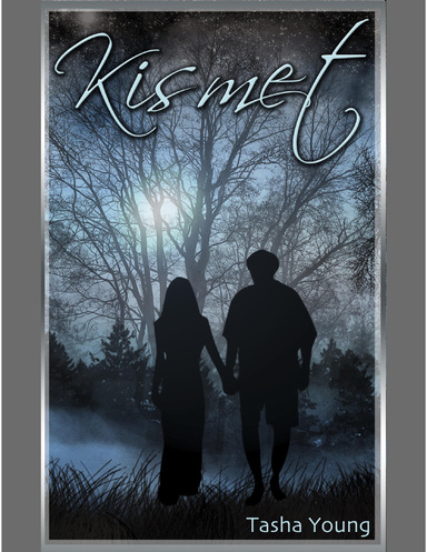 Kismet