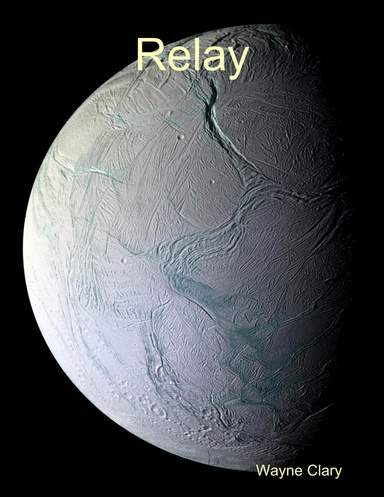 Relay
