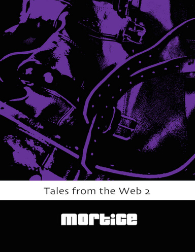 Tales from the Web 2