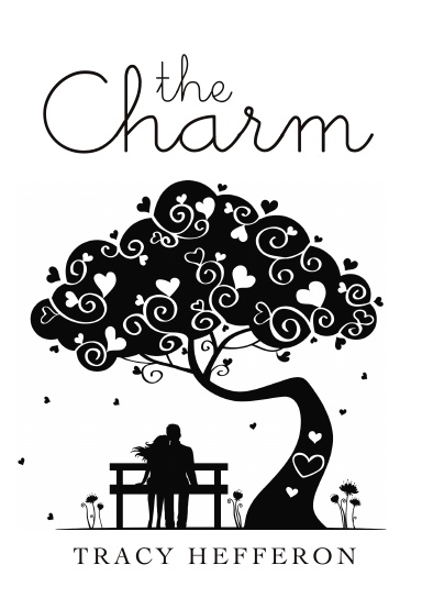 The Charm