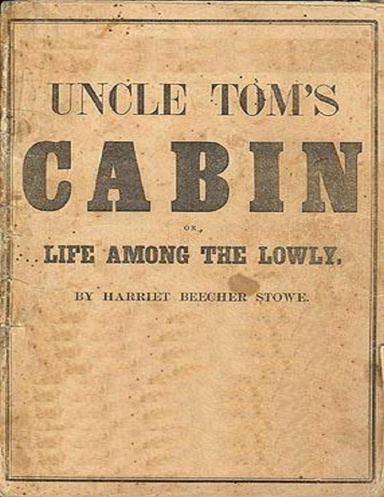 Uncle Toms Cabin
