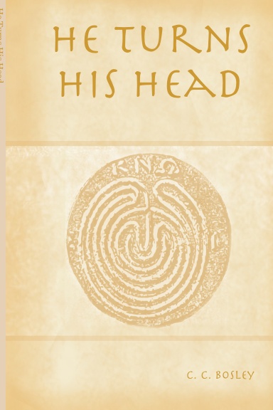 He Turns His Head