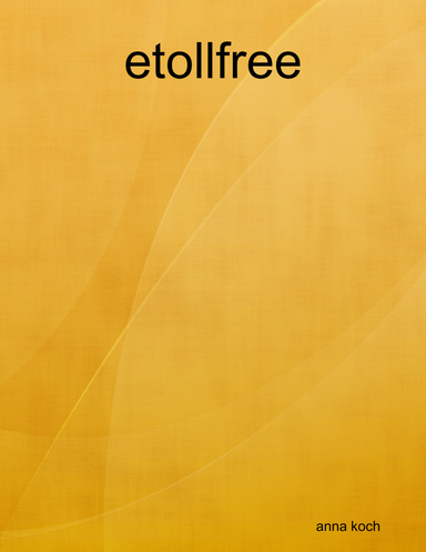 etollfree
