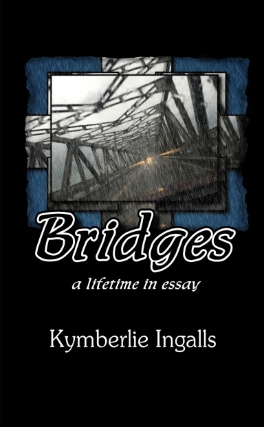 Bridges (2016 edition)
