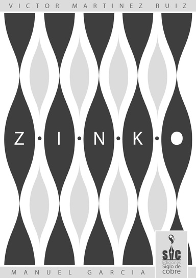 Zinko