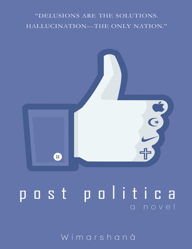 Post Politica