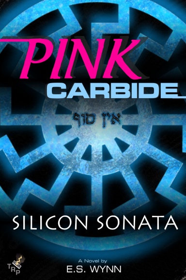 Pink Carbide: Silicon Sonata