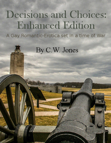 Decisions and Choices: Enhanced Edition