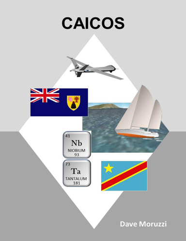 Caicos