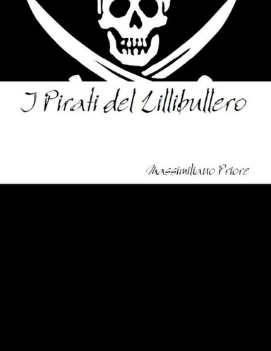I Pirati del Lillibullero