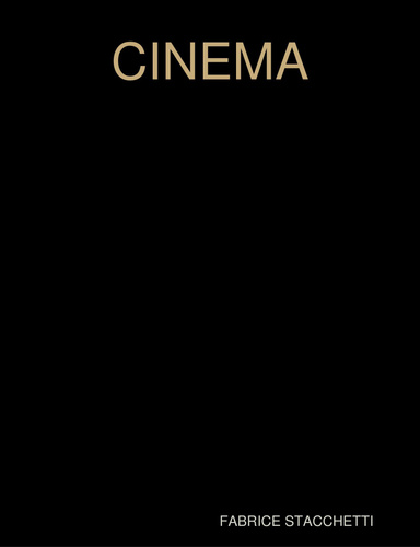 CINEMA