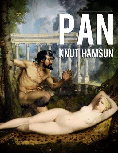 Pan