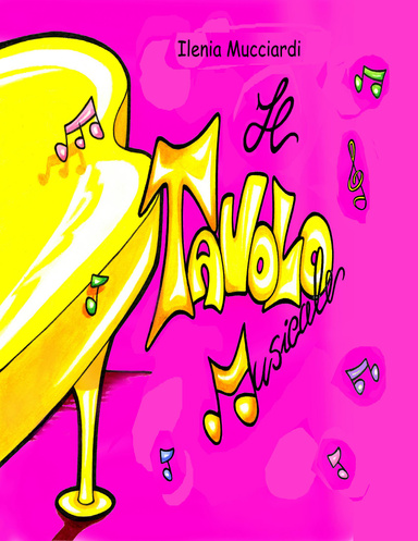 Il Tavolo Musicale