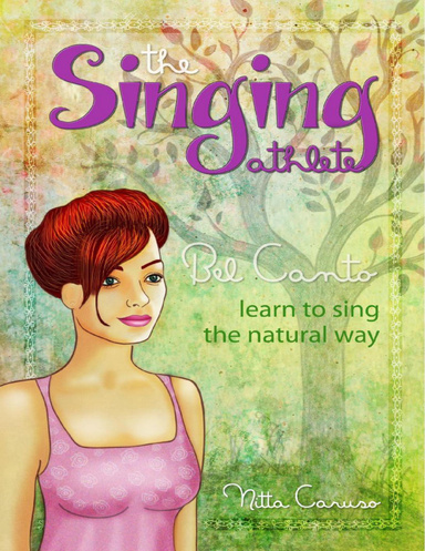 The Singing Athlete