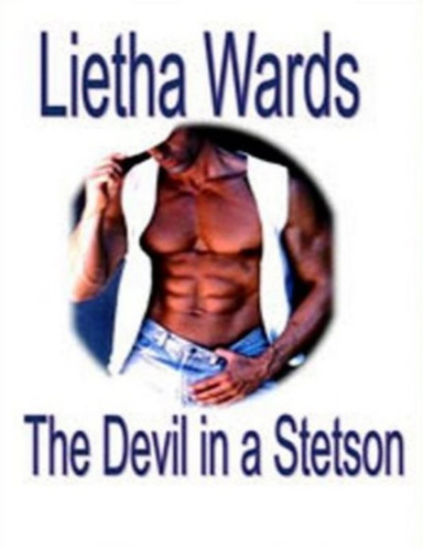 The Devil in a Stetson