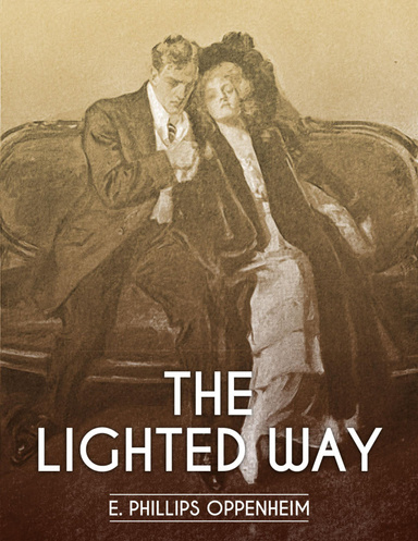 The Lighted Way