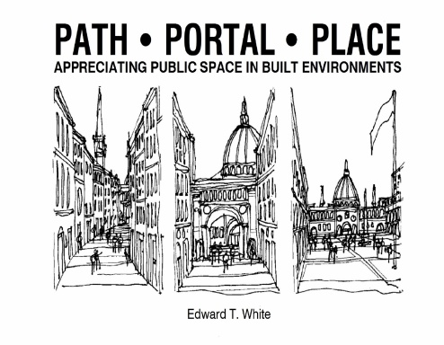 Path ● Portal ● Place