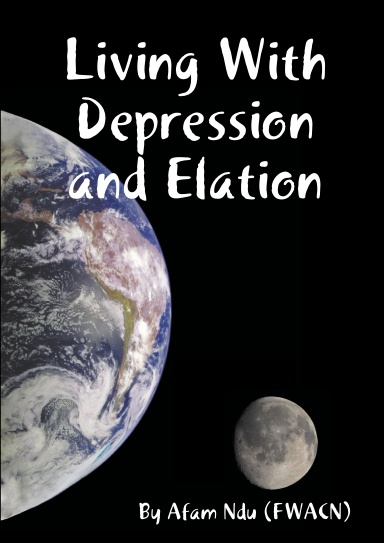 Living With Depression and Elation