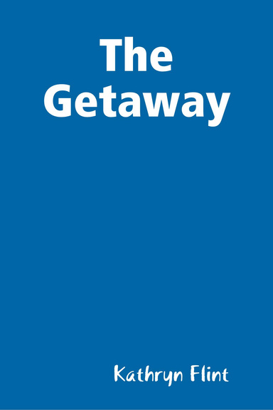 The Getaway