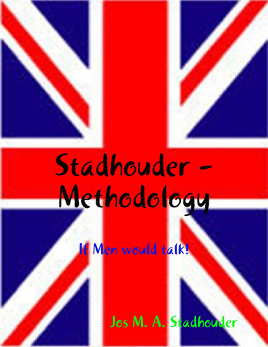 Stadhouder - Methodology 2014