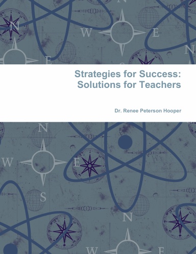 Strategies for Success: Solutions for Teachers