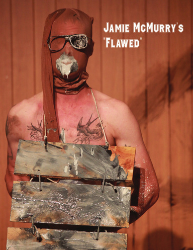 Flawed