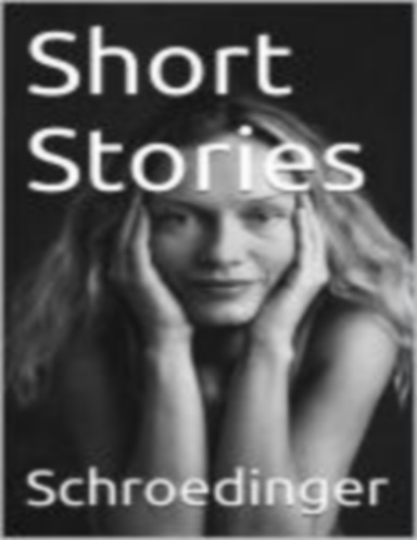 Short Stories