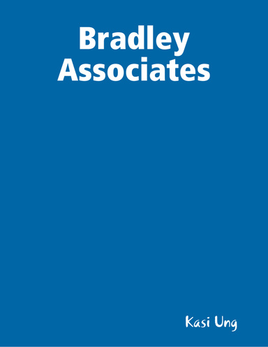 Bradley Associates