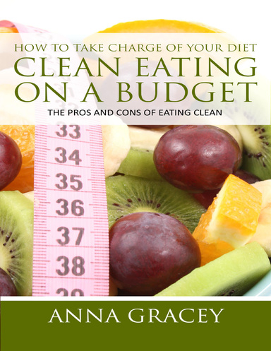 Clean Eating