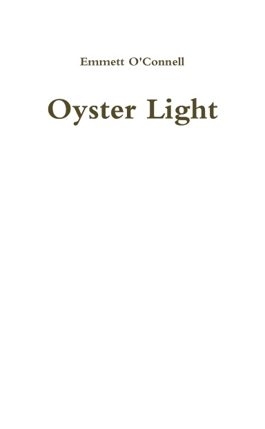 Oyster Light