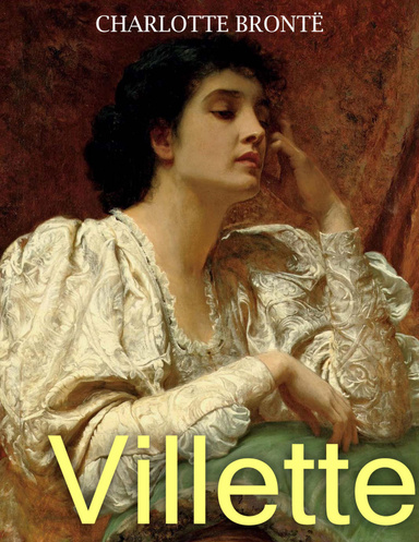 Villette