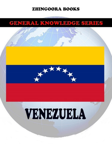 Venezuela