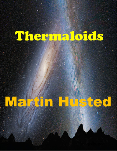 Thermaloids