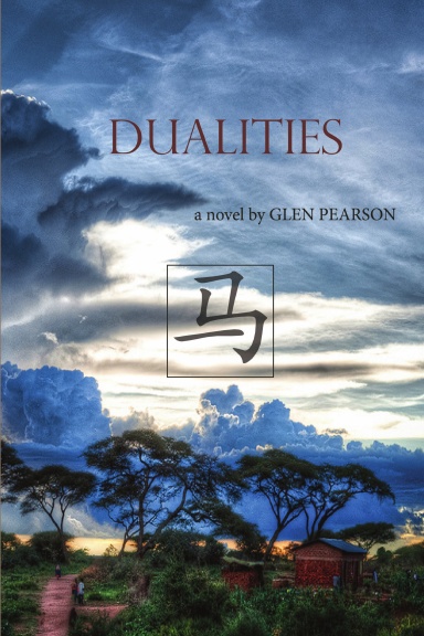 Dualities