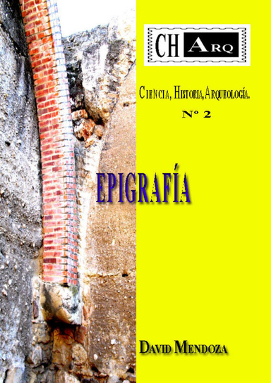 CHARQ 2 EN EBOOK