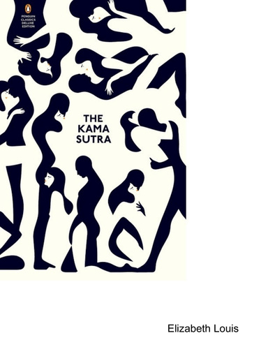 Kama Sutra