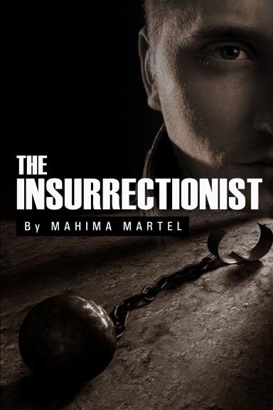 The Insurrectionist