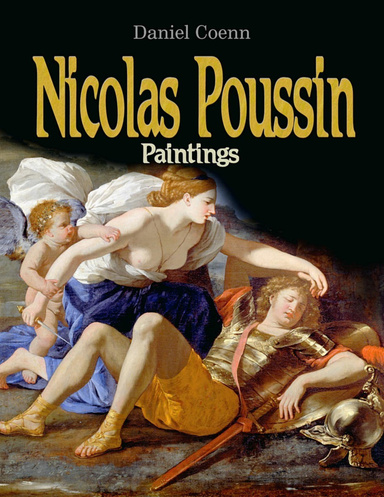 Nicolas Poussin: Paintings