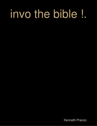 invo